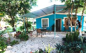 Calakmul Otoch Beek